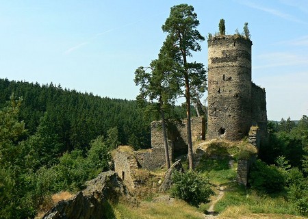 gutstejn