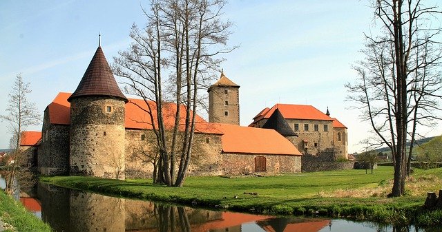 svihov