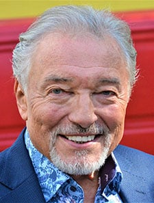 karel gott