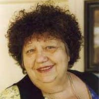 Legendary Czech Actresses, vol. 1 - Czechology