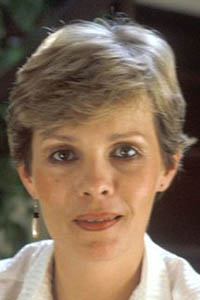 Legendary Czech Actresses, vol. 2 - Czechology