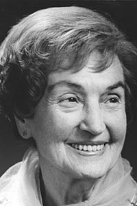 Legendary Czech Actresses, vol. 2 - Czechology